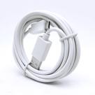 Cabo Micro-USB Original ZTD Turbo Compatível Para 4, 4a, 4X, 4 Pro, Note 4 E Note 4X 2 Mt - MICRO2MB