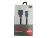 Cabo Micro USB Qmob