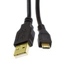 Cabo Micro USB Samsung Galaxy S4 S5, S6 Cabo Micro USB Samsung Galaxy S4 S5, S6