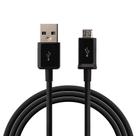 Cabo Micro USB Samsung Preto - não é o pai
