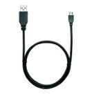 Cabo Micro USB / USB