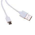 Cabo Micro usb V8 1 Metro KINGO