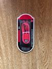 Cabo Micro USB V8 25W 3A - KA-328-V8