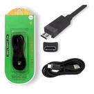 Cabo micro USB V8