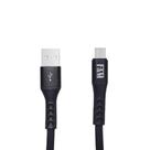 Cabo micro USB/V8 FCA-S812N - FAM