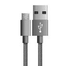 Cabo micro usb v8 kingo 2.1a