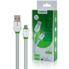 Cabo Micro USB / V8