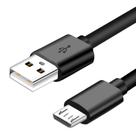 Cabo micro USB VOTY para Cowin e7, Jabra Elite 45e 65t Evolve 75 65 Cabo micro USB VOTY para Cowin e7, Jabra Elite 45e 65t Evolve 75 65