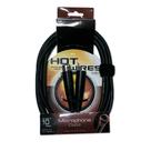 Cabo Microfone XLR XLR MC12-10 3.05Mt - On Stage Cabo Microfone XLR XLR MC12-10 3.05Mt - On Stage