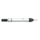 Cabo Micromot Flexível 110/BF 28622 Proxxon