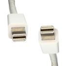 Cabo mini display port 1,5m bc