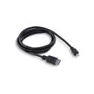 Cabo Mini Displayport para Displayport 2m