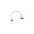 Cabo Mini Displayport X Hdmi Dex Ad-902c