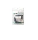 Cabo Mini Usb 5 Metros Blindado Para Câmera Canon In Line