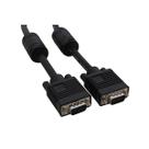 Cabo Monitor 2M Vga Macho Macho PT