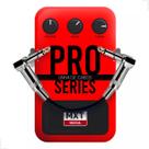 Cabo Mono Pedal Guitarra 0.20mm² Mxt Pro Series P10 15cm Cabo Mono Pedal Guitarra 0.20mm² Mxt Pro Series P10 15cm