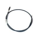 Cabo mudanca marcha engate mbb accelo 915c 2800mm s/terminal Cabo mudanca marcha engate mbb accelo 915c 2800mm s/terminal
