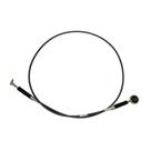 Cabo mudanca marcha engate vw 5160/8160/9160 2842mm **vw 5-1 Cabo mudanca marcha engate vw 5160/8160/9160 2842mm **vw 5-1