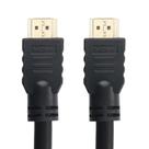 Cabo Multilaser HDMI 1.4 20M Preto WI359