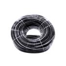 Cabo multiplexidado duplex alum.10mmx100m rolo ni condumig