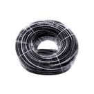 Cabo multiplexidado duplex aluminio 10mmx100m rolo condumig