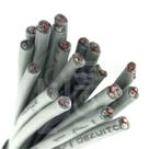 Cabo multisom espag 20px24awg - pt 150v