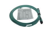 Cabo Mx Mpo 12mm 5m