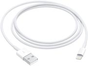 Cabo MXLY2AM/A Apple Branco Original