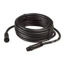 Cabo NMEA 2000 Lowrance 000-0119-86 para extensão de rede de 4,5 m