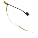 Cabo Notebook Mod C01111q Motion Q232a