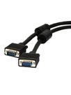 Cabo Nwt Monitor Vga HD15M X HD15M 2m C/ Filtro Cabo Nwt Monitor Vga HD15M X HD15M 2m C/ Filtro