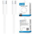Cabo Nylon TypeC p TypeC LE478CC