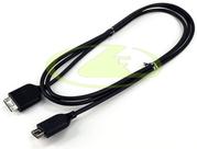 Cabo one connect bn39-02016a un55js9000 un65js9000 un55js9000g un55js9000gxzd un65js9000gxzd