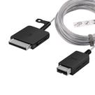 Cabo One Connect ExploreHome BN39-02470A 5 m para Samsung