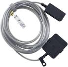Cabo one connect original samsung tv qn65q900rbgxzd qn75q900rbgxzd qn82q900rbgxzd bn44-02436b