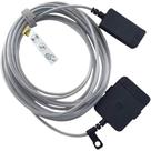 Cabo One Connect TV 43LS03AA 43LS03BA 50LS03AA 50LS03BA