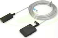 Cabo one tv qled 4k the frame qn43ls03dag qn50ls03dag qn55ls03dag qn65ls03dag qn75ls03dag qn75ls03bag qn85ls03bag Cabo one tv qled 4k the frame qn43ls03dag qn50ls03dag qn55ls03dag qn65ls03dag qn75ls03dag qn75ls03bag qn85ls03bag