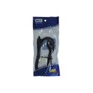 Cabo Optico Digital Toslink 2m Mxt Spdif 5.1 Home Audio