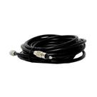 Cabo Óptico ELG para Áudio T5018HD 3 Metros Cabo Óptico ELG para Áudio T5018HD 3 Metros