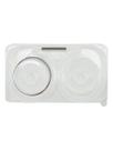 Cabo Optico Intelbras Plc 1X2 Nc Xfs 120 Com Divisor 4830013