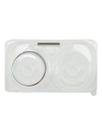 Cabo Óptico Intelbras PLC1X2 C/ Divisor