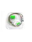 Cabo Optico Splitter Evus Opf-Plc1X4-Sc/Apc Plc 1X4 1M... Cabo Optico Splitter Evus Opf-Plc1X4-Sc/Apc Plc 1X4 1M...