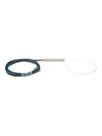 Cabo Óptico Splitter Intelbras PLC1X32