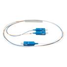Cabo Optico Splitter Intelbras XFS 121 PLC 1X2 Scomupc 4830028 Cabo Optico Splitter Intelbras XFS 121 PLC 1X2 Scomupc 4830028
