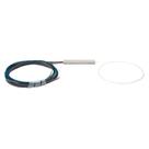 Cabo Optico Splitter Intelbras XFS1320 PLC 1X32 NC 4830017