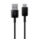 Cabo Original Samsung USB-C TAB S7FE S9FE S9FE PLUS S9