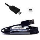 Cabo Original Turbo Para Fone De Ouvido Micro USB Super Turbo Original - MOSKN6461AIBI