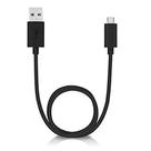 Cabo Original Turbo Power Compatível com Moto G4 G5 Plus G6 Play