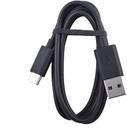 Cabo Original USB - Saída tipo C