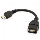 Cabo OTG Micro USB